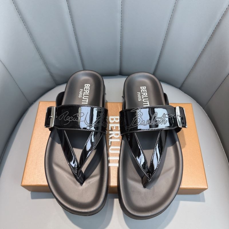 Berluti Sandals